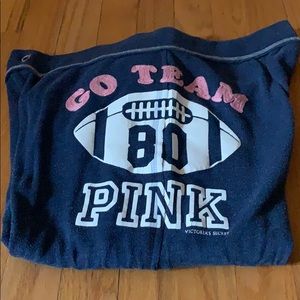 Victoria Secret PINK joggers